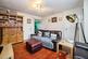 Leander Close, Sutton-in-Ashfield, Nottinghamshire, NG17 photo 5