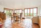 Middle Farm, Mickleton, Barnard Castle photo 4