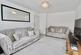 Airedale Drive, Brough photo 5