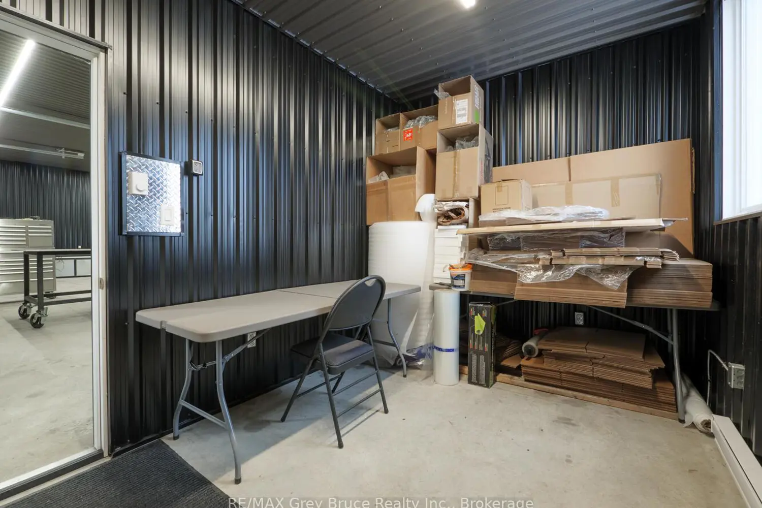 2847 Highway 6 photo 5