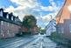 Stratford Road, Alcester photo 2