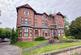 Albert Road, Cheadle Hulme, Cheadle