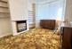 Dunster Close, Birmingham B30 photo 2