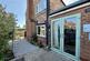 Mill Lane, Gilberdyke, photo 4