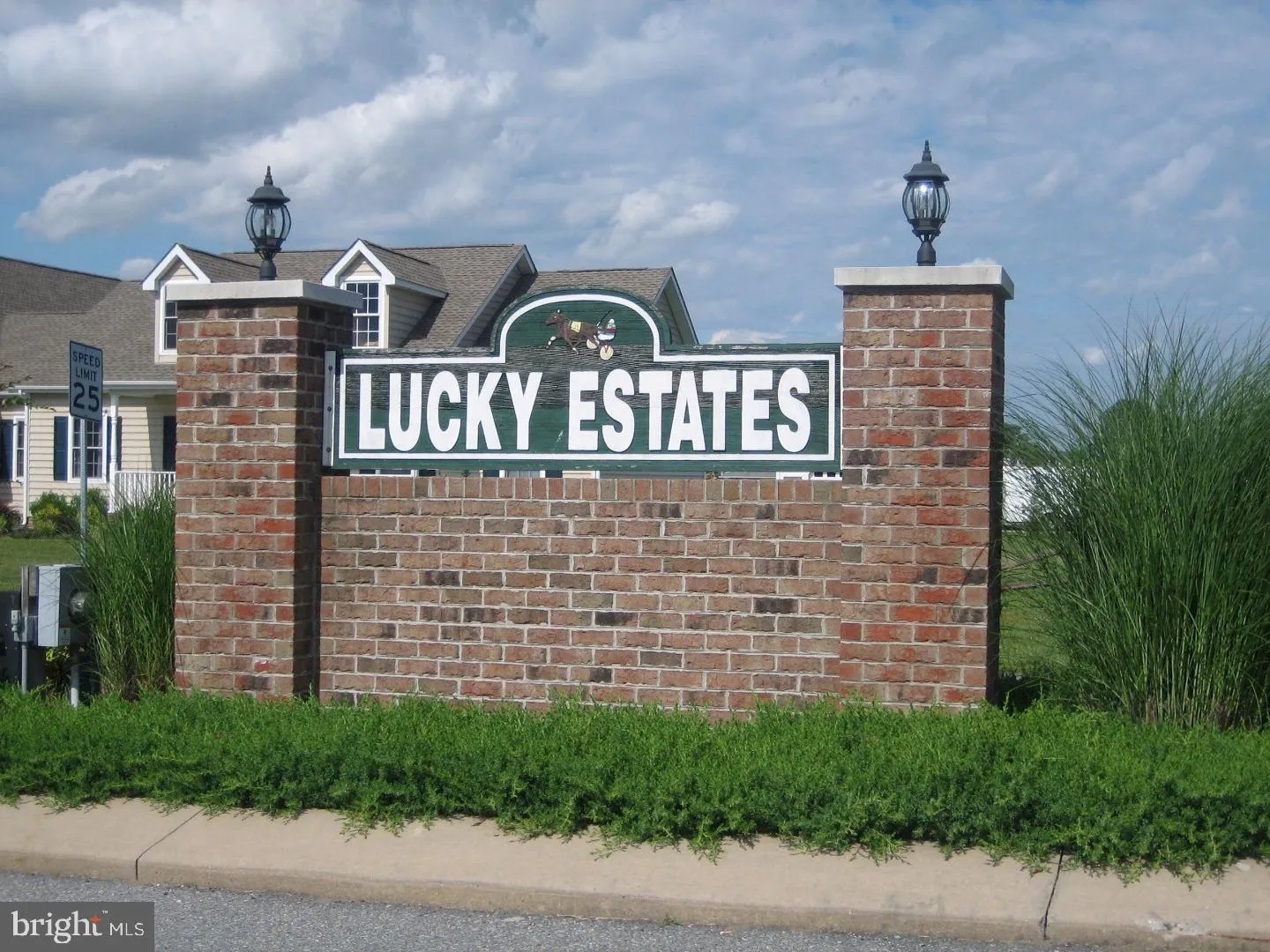 118 Lucky C Dr, Harrington, DE 19952 photo 4