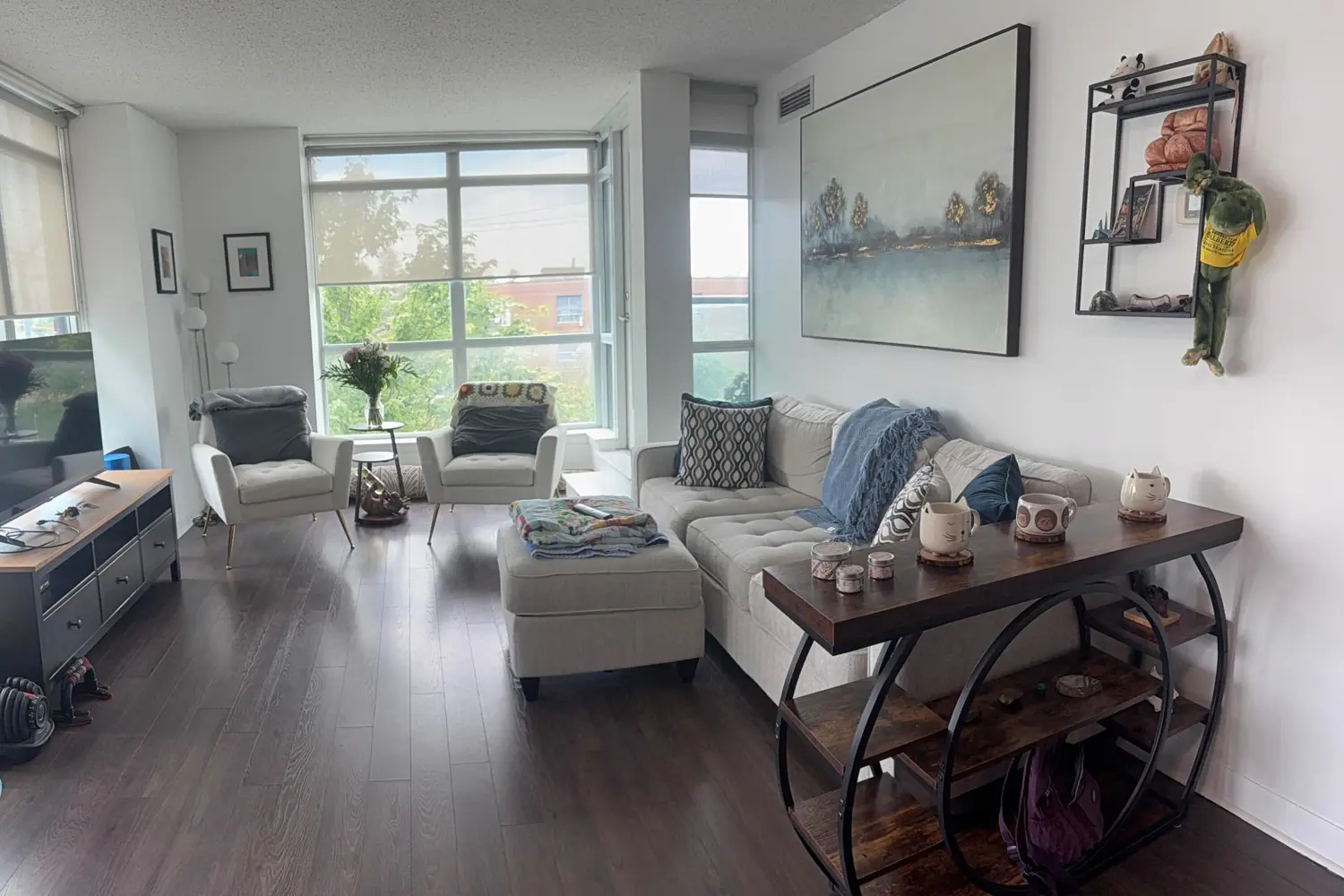 525 Wilson Avenue 343 photo 3