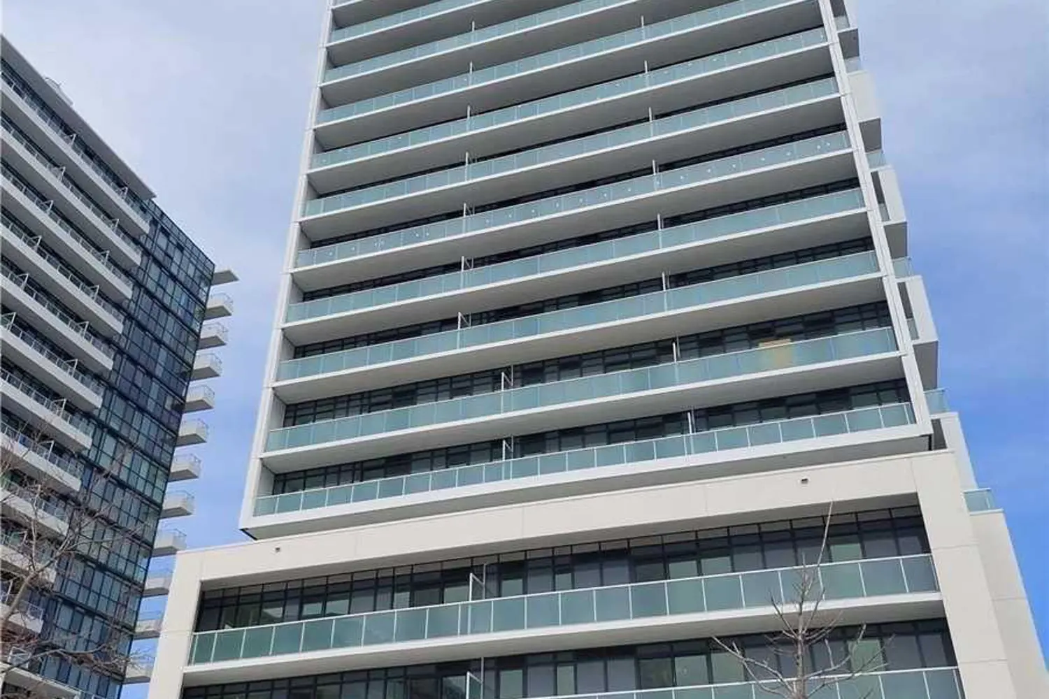 188 Fairview Mall Drive 506 photo 2