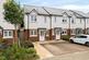 Westbrook Drive, Folkestone, CT20