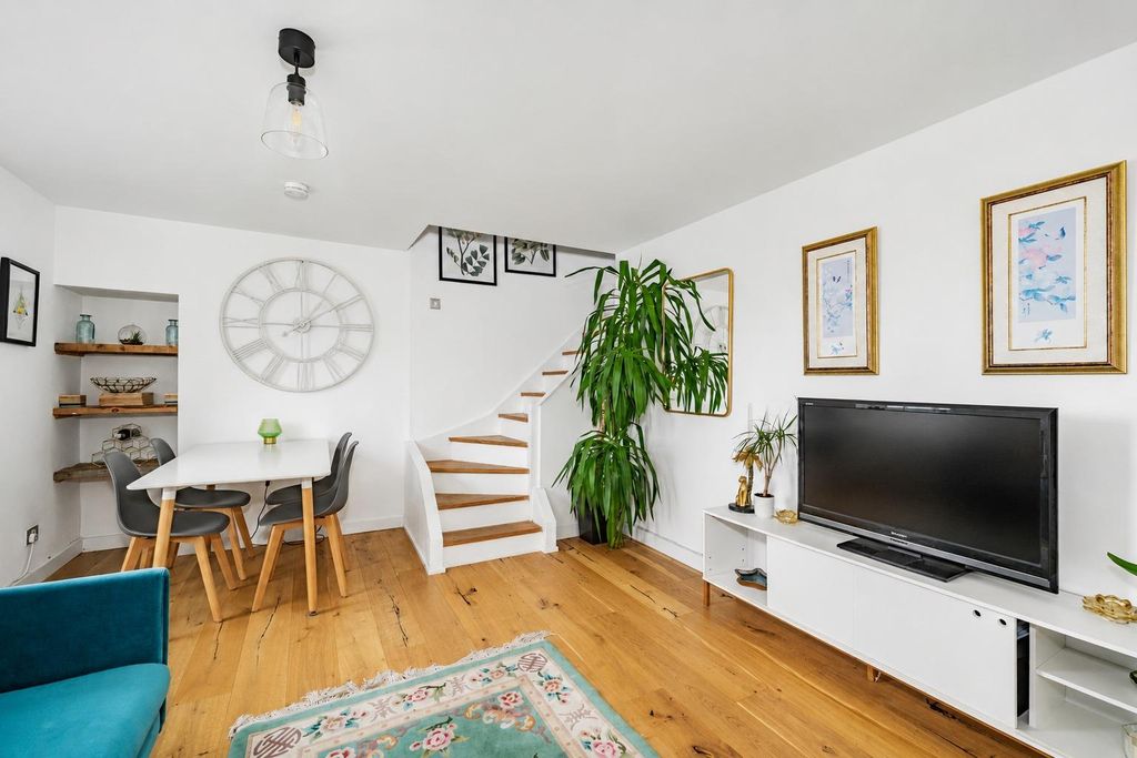 3 bed flat for salePerth Road, Dundee DD1 photo 4