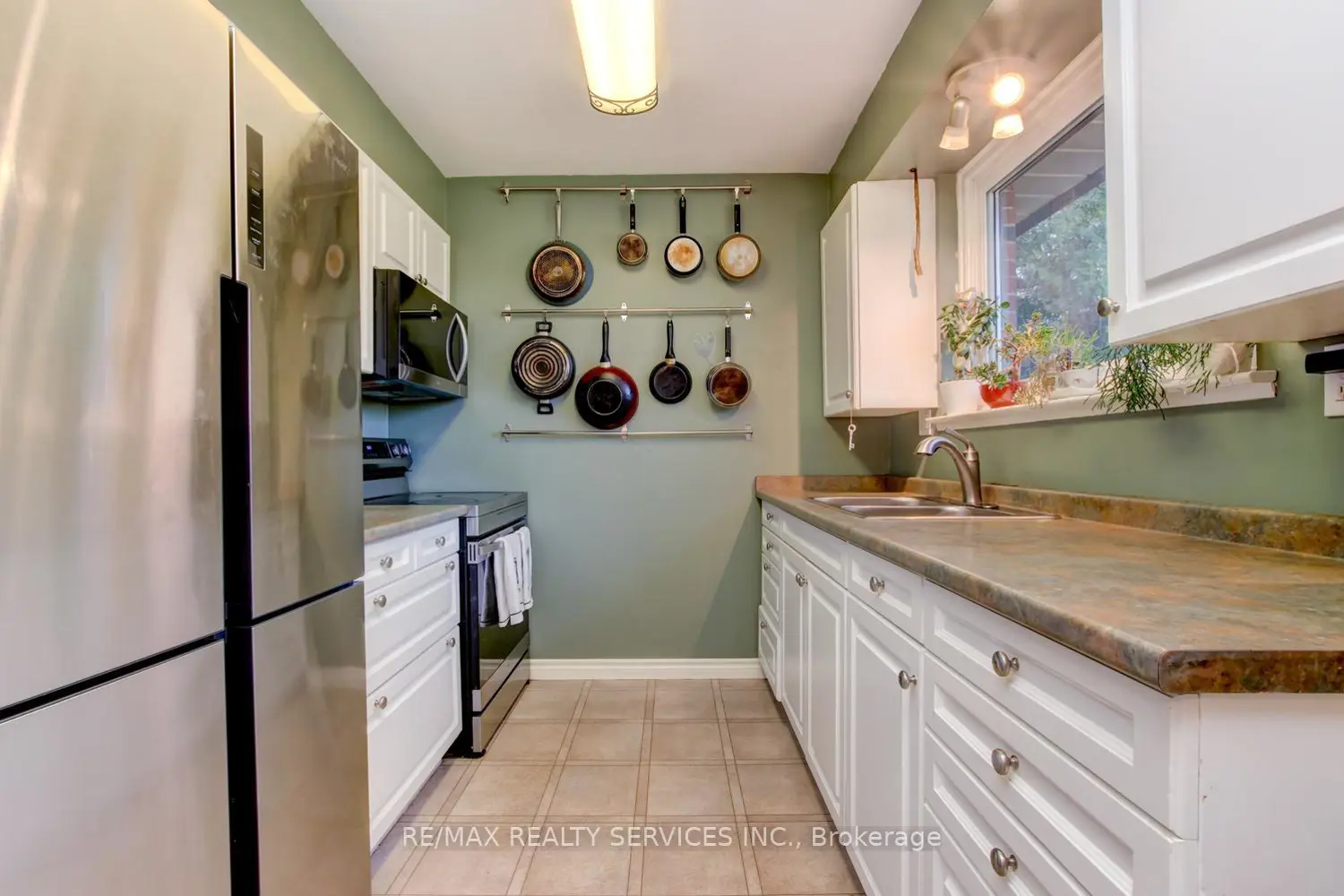 265 Bartley Bull Parkway photo 4