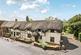Eastcourt, Burbage, SN8 photo 4