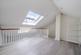 Walnut Tree Close, Guildford, GU1 photo 5