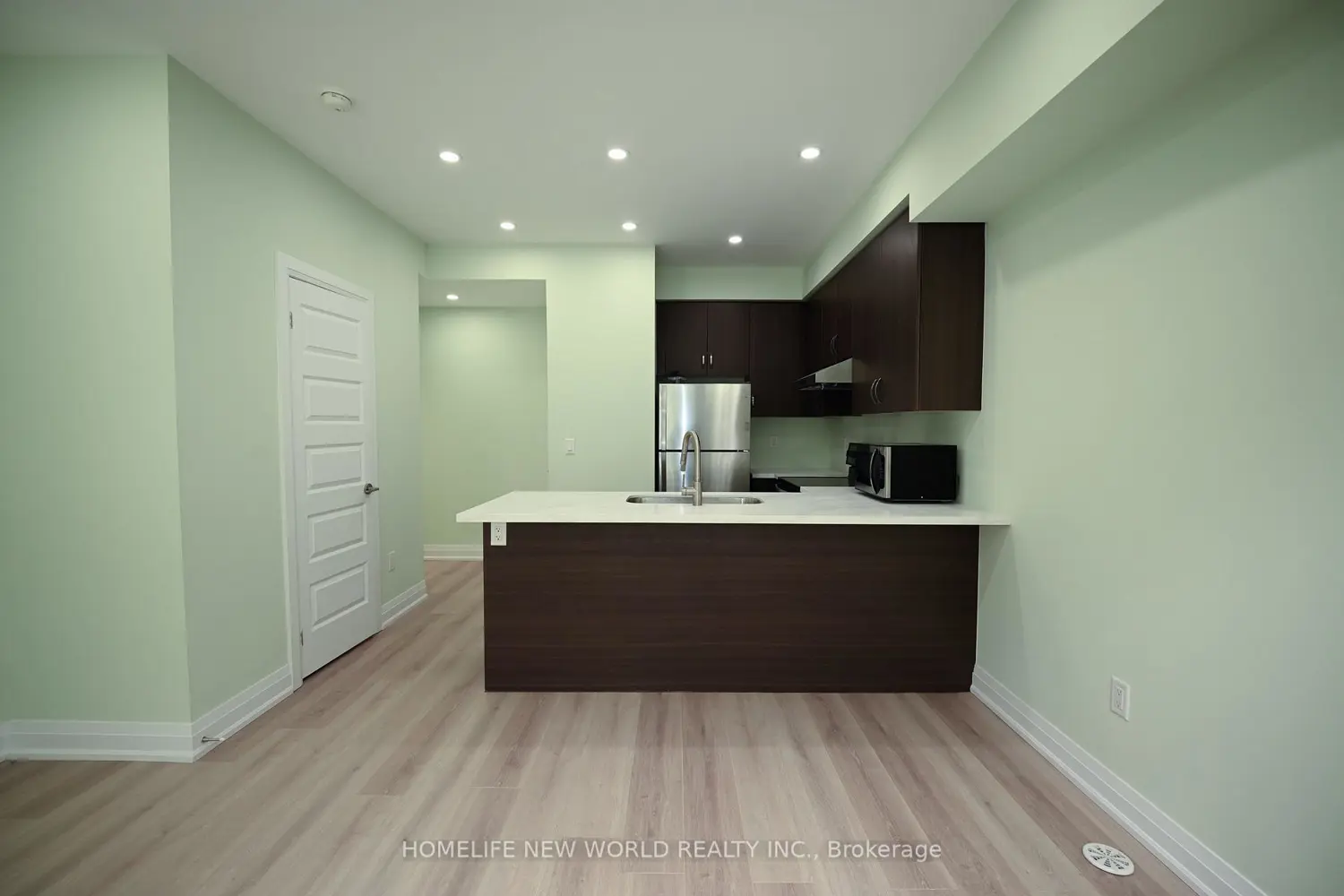 19 Eldora Avenue 45 photo 5