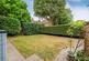 ASHLEY ROAD, EPSOM, KT18 photo 2