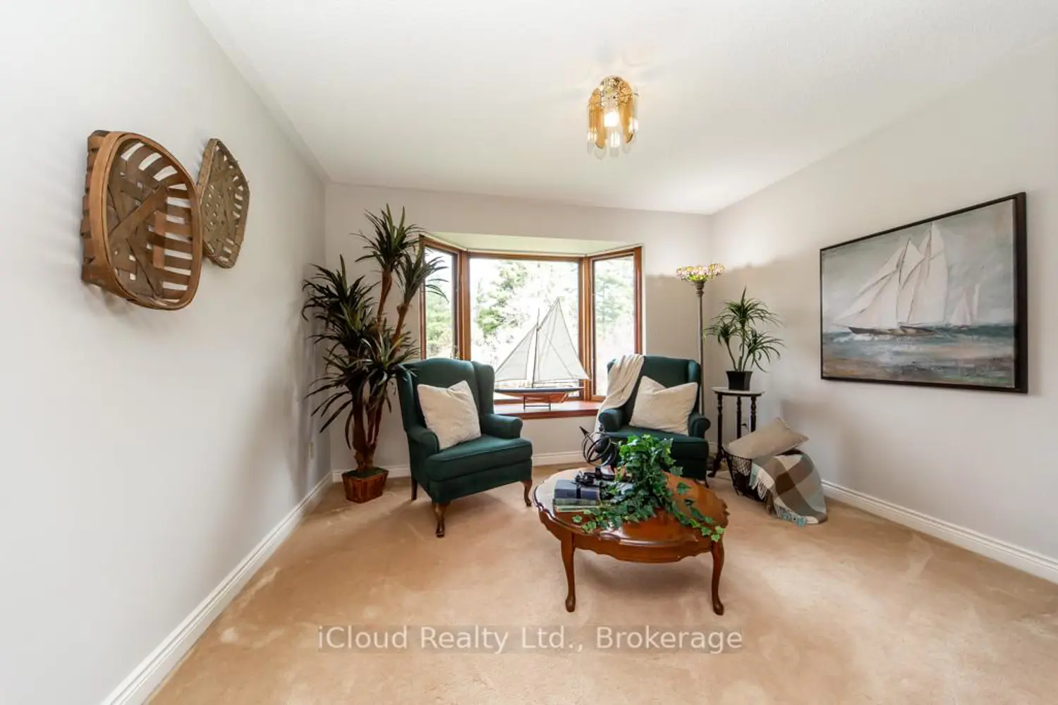 4101 Campbellville Road photo 4