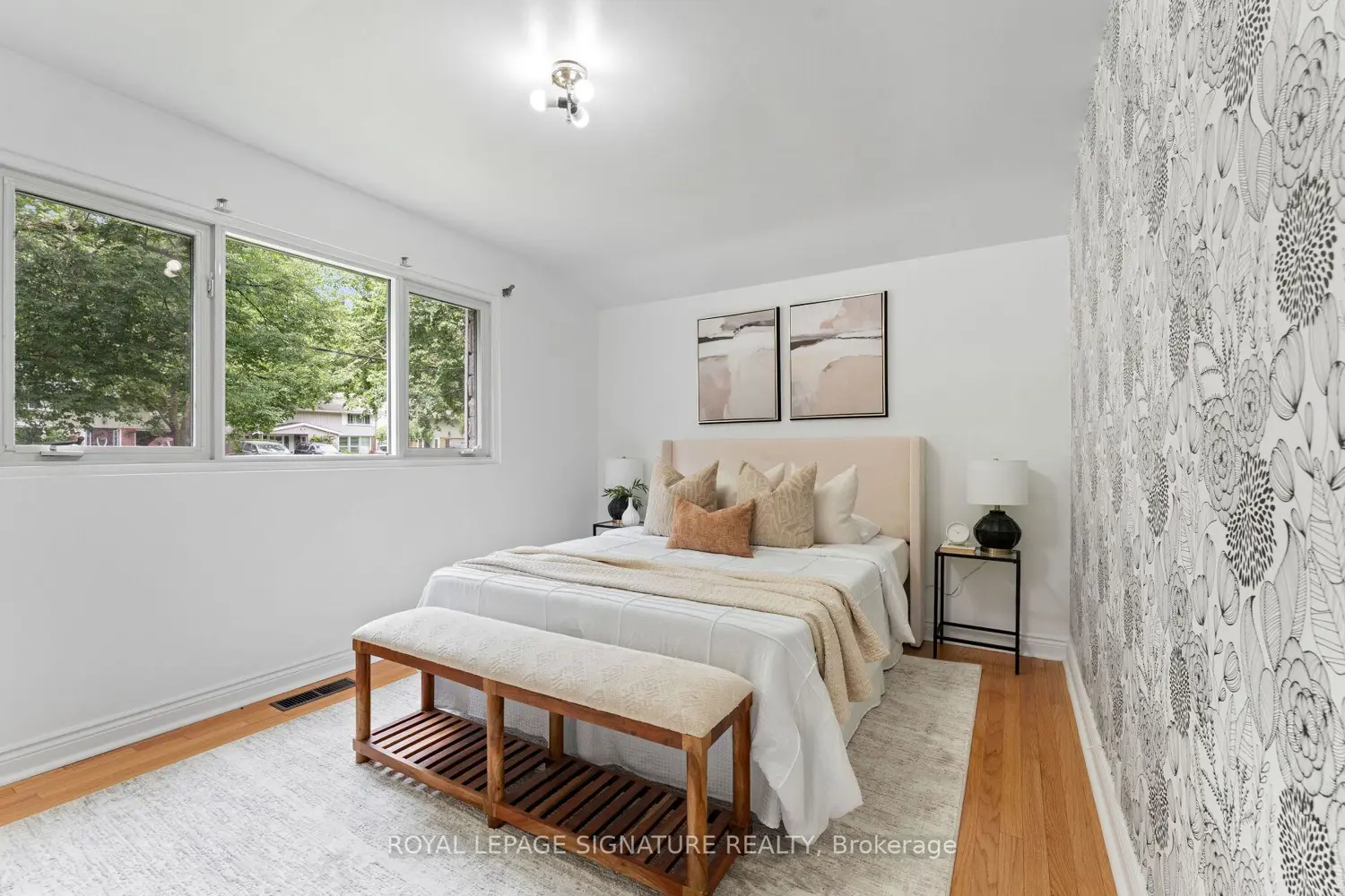 279 Birkdale Road photo 4