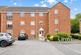 Century Way, Halesowen