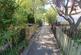 Ravenhurst Road, Birmingham photo 2