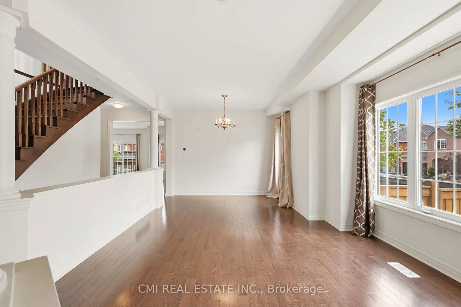 1321 Kenmark Avenue photo 2