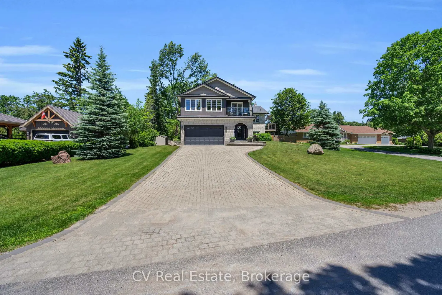 22 Baycrest Drive photo 4