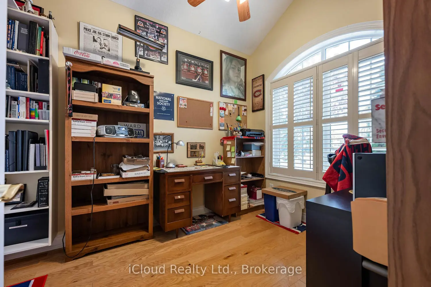 116 Ridge Road photo 3
