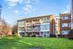 Aran Drive, Stanmore, HA7