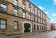 Blackfriars Street, Glasgow, Glasgow City, G1