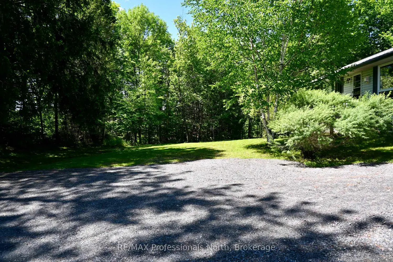 86 Bottings Road photo 4
