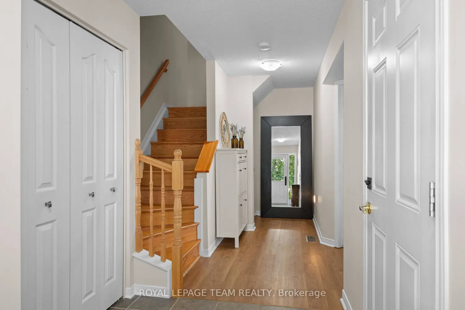 174 Fordham Private photo 3