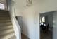 Heol Dinbych, Llanelli photo 5