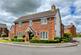 2 Leveson Crescent, Codsall, Wolverhampton, WV8 1FG