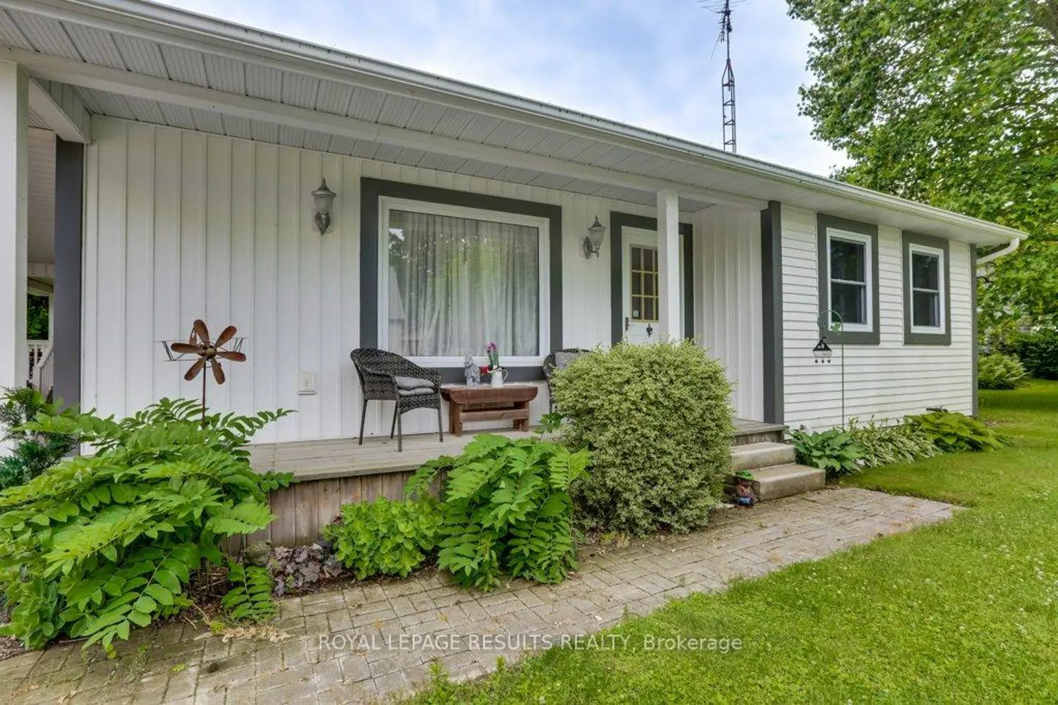 46325 Methodist Street photo 3