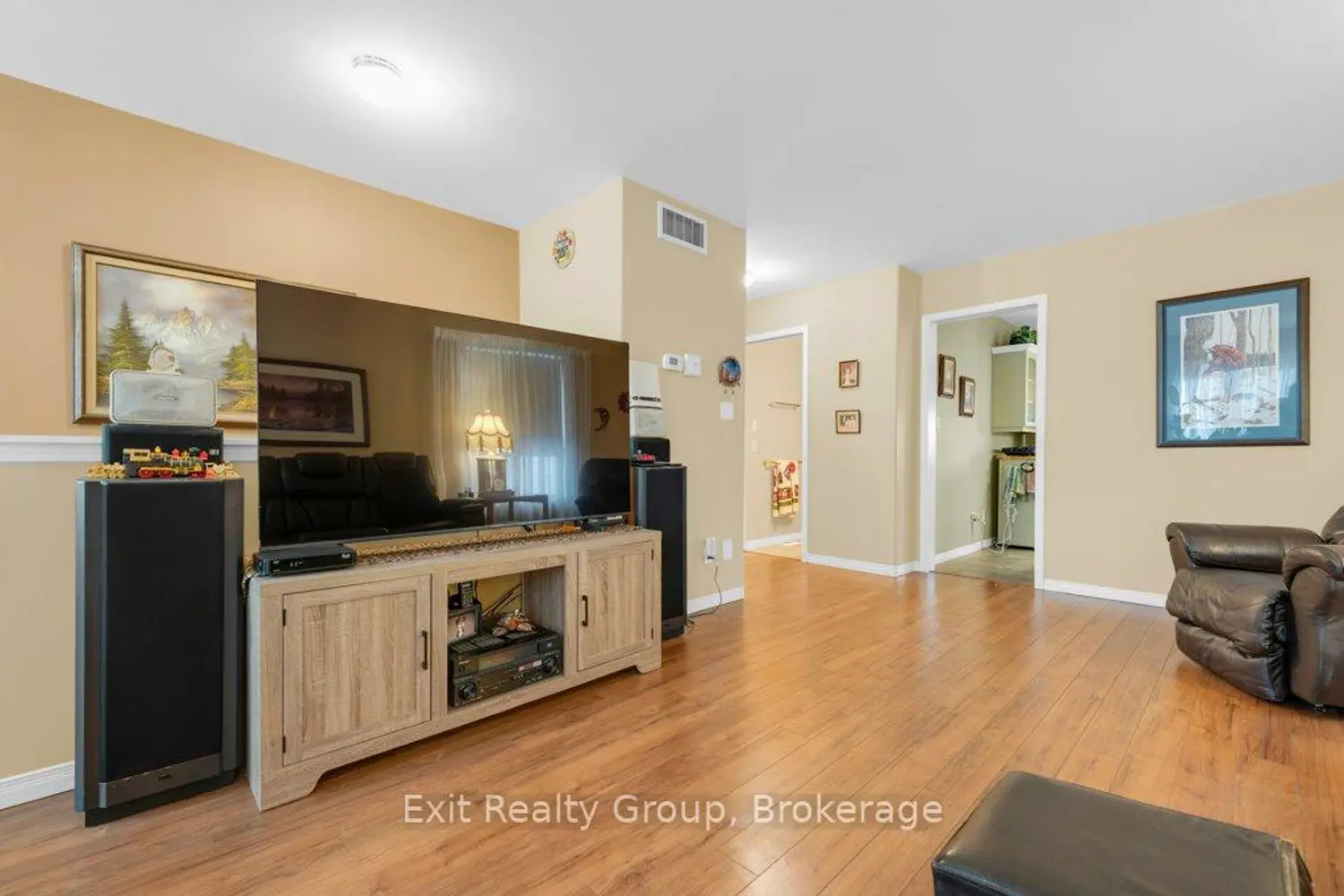 55 Gavey Street photo 4