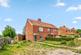 3 Norwich Road, Mattishall, Norfolk, NR20 3LL