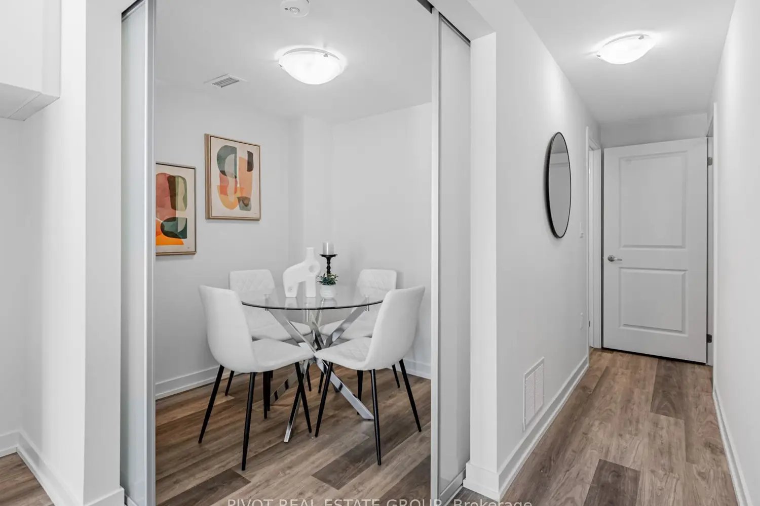 60 Elizabeth Street 3307 photo 2