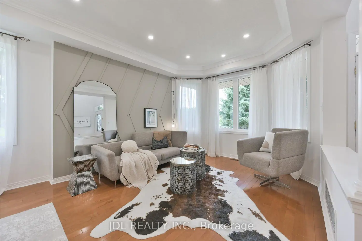 35 Stoneheath Crescent photo 2