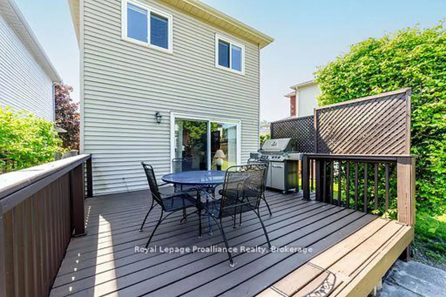 41 Burnham Boulevard photo 4