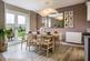 Plot 92, The Kington at Frenches Green, Policemans Lane BH16 photo 4