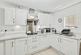 Snowdrop Way, Wootton, Northampton photo 3