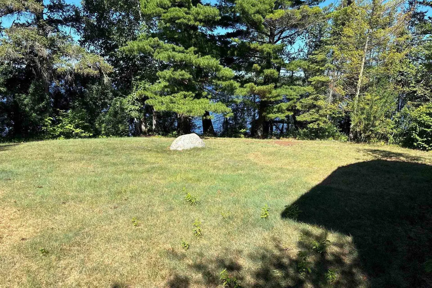 363P Brightwater Island photo 3