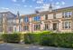 Buchanan Gardens, 185 Hamilton Road, G32