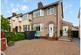 Heath Road, Wirral, CH63