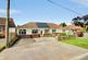 Springhouse Lane, Ebchester, Consett, DH8