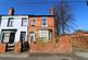 Persehouse Street, Walsall