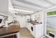 Southgate Street, Redruth - Well presented detached three bedroom cottage photo 4