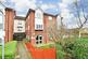 Cunningham Close, Romford, Essex photo 2