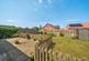 Whaplode, Lincolnshire PE12 photo 5