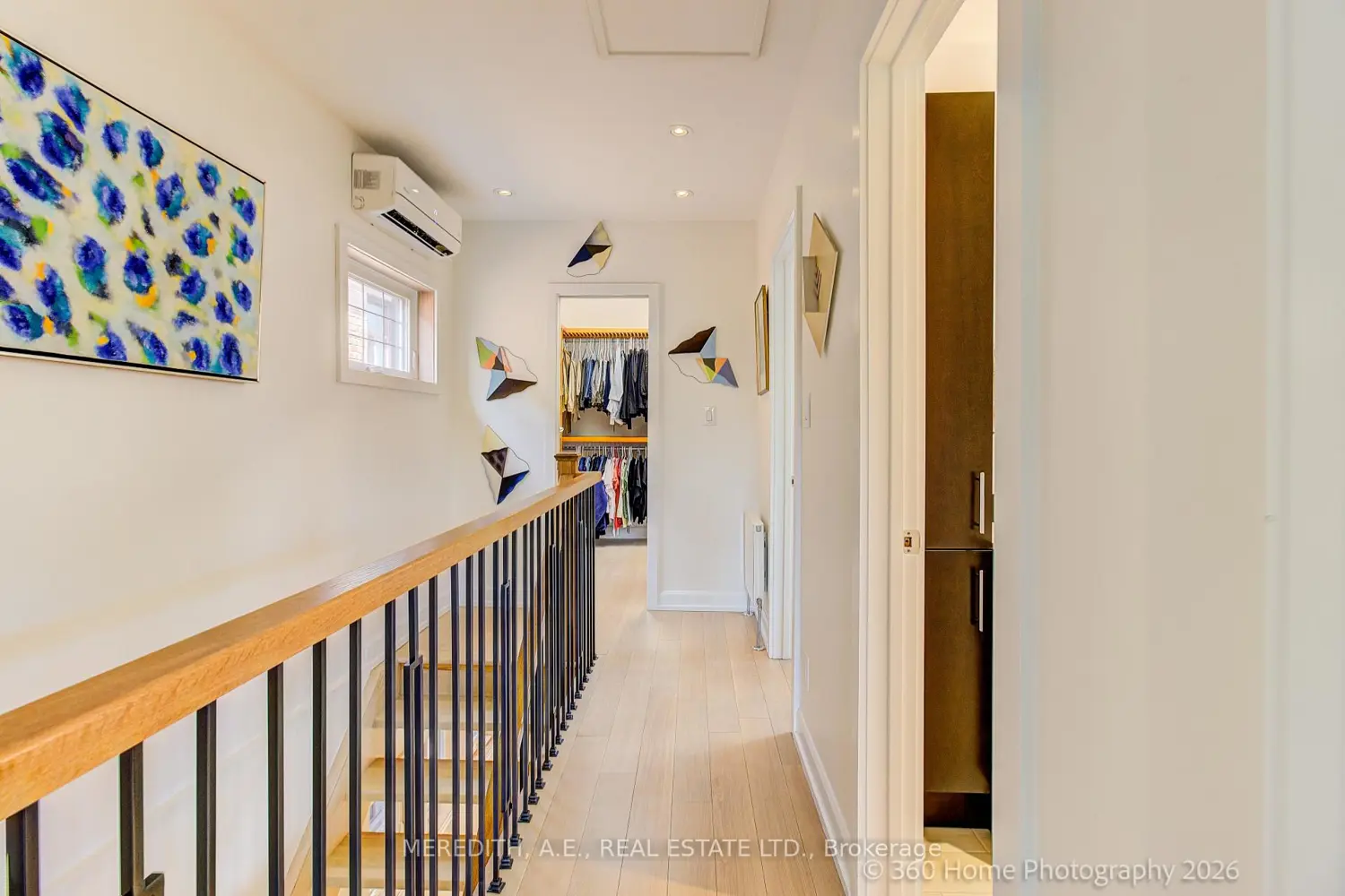 25 Kenwood Avenue photo 5