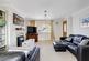 Harthill Drive, Mansfield NG19 photo 3