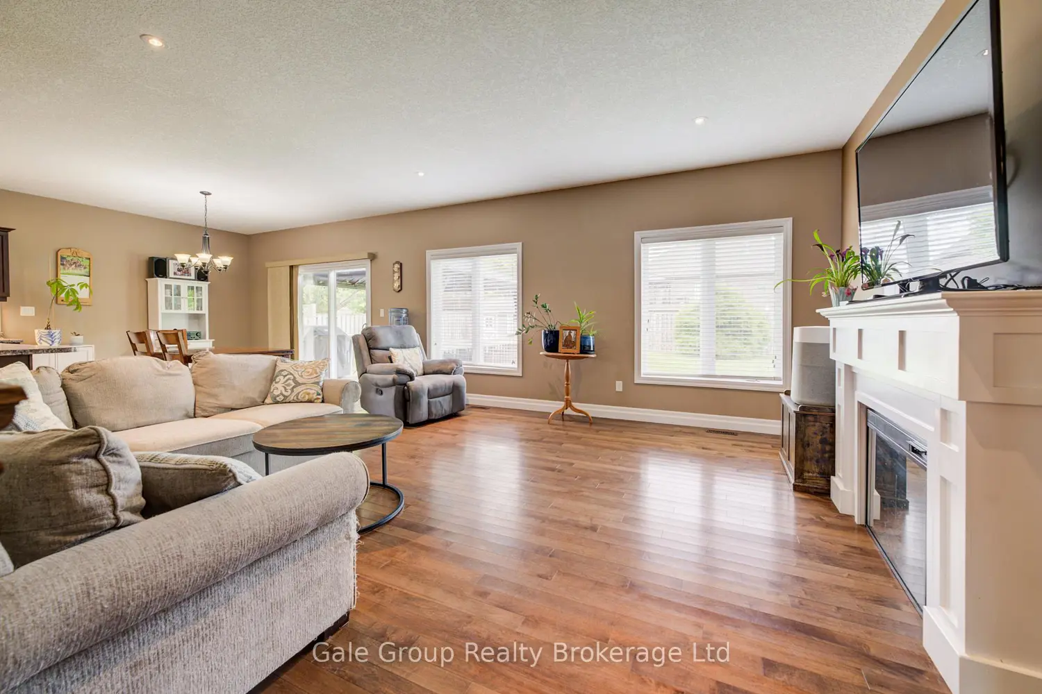 47 Graydon Drive photo 5